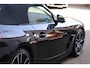 BMW Z4 Roadster sDrive30i High Executive Edition |Head up |Harman/Kardon