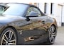 BMW Z4 Roadster sDrive30i High Executive Edition |Head up |Harman/Kardon