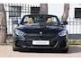BMW Z4 Roadster sDrive30i High Executive Edition |Head up |Harman/Kardon