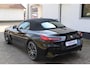 BMW Z4 Roadster sDrive30i High Executive Edition |Head up |Harman/Kardon
