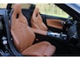 BMW Z4 Roadster sDrive30i High Executive Edition |Head up |Harman/Kardon