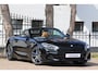 BMW Z4 Roadster sDrive30i High Executive Edition |Head up |Harman/Kardon