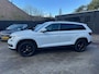 Skoda Kodiaq 2.0 TSI 4x4 Style|2.200kg Trekgewicht!|Dealeronderhouden