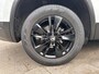Skoda Kodiaq 2.0 TSI 4x4 Style|2.200kg Trekgewicht!|Dealeronderhouden