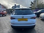 Skoda Kodiaq 2.0 TSI 4x4 Style|2.200kg Trekgewicht!|Dealeronderhouden