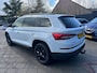 Skoda Kodiaq 2.0 TSI 4x4 Style|2.200kg Trekgewicht!|Dealeronderhouden
