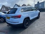 Skoda Kodiaq 2.0 TSI 4x4 Style|2.200kg Trekgewicht!|Dealeronderhouden