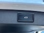 Skoda Kodiaq 2.0 TSI 4x4 Style|2.200kg Trekgewicht!|Dealeronderhouden
