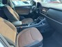 Skoda Kodiaq 2.0 TSI 4x4 Style|2.200kg Trekgewicht!|Dealeronderhouden