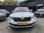 Skoda Kodiaq 2.0 TSI 4x4 Style|2.200kg Trekgewicht!|Dealeronderhouden
