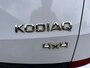 Skoda Kodiaq 2.0 TSI 4x4 Style|2.200kg Trekgewicht!|Dealeronderhouden