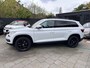 Skoda Kodiaq 2.0 TSI 4x4 Style|2.200kg Trekgewicht!|Dealeronderhouden