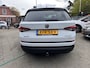 Skoda Kodiaq 2.0 TSI 4x4 Style|2.200kg Trekgewicht!|Dealeronderhouden