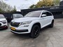 Skoda Kodiaq 2.0 TSI 4x4 Style|2.200kg Trekgewicht!|Dealeronderhouden