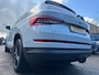 Skoda Kodiaq 2.0 TSI 4x4 Style|2.200kg Trekgewicht!|Dealeronderhouden