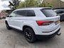 Skoda Kodiaq 2.0 TSI 4x4 Style|2.200kg Trekgewicht!|Dealeronderhouden