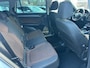 Skoda Kodiaq 2.0 TSI 4x4 Style|2.200kg Trekgewicht!|Dealeronderhouden