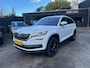 Skoda Kodiaq 2.0 TSI 4x4 Style|2.200kg Trekgewicht!|Dealeronderhouden