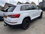 Skoda Kodiaq 2.0 TSI 4x4 Style|2.200kg Trekgewicht!|Dealeronderhouden