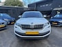 Skoda Kodiaq 2.0 TSI 4x4 Style|2.200kg Trekgewicht!|Dealeronderhouden