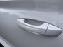 Skoda Kodiaq 2.0 TSI 4x4 Style|2.200kg Trekgewicht!|Dealeronderhouden