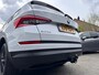 Skoda Kodiaq 2.0 TSI 4x4 Style|2.200kg Trekgewicht!|Dealeronderhouden