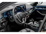 BMW 5-Serie Touring 530e xDrive Business Edition Plus|1eig