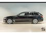 BMW 5-Serie Touring 530e xDrive Business Edition Plus|1eig