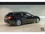 BMW 5-Serie Touring 530e xDrive Business Edition Plus|1eig