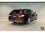 BMW 5-Serie Touring 530e xDrive Business Edition Plus|1eig