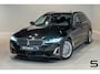 BMW 5-Serie Touring 530e xDrive Business Edition Plus|1eig