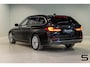 BMW 5-Serie Touring 530e xDrive Business Edition Plus|1eig