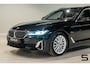 BMW 5-Serie Touring 530e xDrive Business Edition Plus|1eig