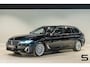 BMW 5-Serie Touring 530e xDrive Business Edition Plus|1eig