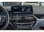 BMW 5-Serie Touring 530e xDrive Business Edition Plus|1eig