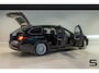 BMW 5-Serie Touring 530e xDrive Business Edition Plus|1eig