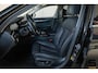 BMW 5-Serie Touring 530e xDrive Business Edition Plus|1eig