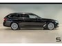 BMW 5-Serie Touring 530e xDrive Business Edition Plus|1eig