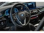 BMW 5-Serie Touring 530e xDrive Business Edition Plus|1eig