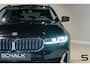 BMW 5-Serie Touring 530e xDrive Business Edition Plus|1eig