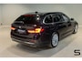BMW 5-Serie Touring 530e xDrive Business Edition Plus|1eig