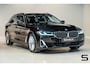 BMW 5-Serie Touring 530e xDrive Business Edition Plus|1eig