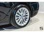 BMW 5-Serie Touring 530e xDrive Business Edition Plus|1eig