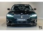 BMW 5-Serie Touring 530e xDrive Business Edition Plus|1eig