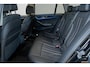 BMW 5-Serie Touring 530e xDrive Business Edition Plus|1eig