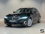 BMW 5-Serie Touring 530e xDrive Business Edition Plus|1eig