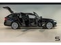 BMW 5-Serie Touring 530e xDrive Business Edition Plus|1eig
