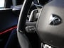 Peugeot 208 GT Hybrid 145 pk Automaat | 360 Camera | Adaptieve Cruise Control | Dodehoeksensor