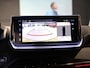 Peugeot 208 GT Hybrid 145 pk Automaat | 360 Camera | Adaptieve Cruise Control | Dodehoeksensor