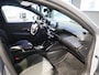 Peugeot 208 GT Hybrid 145 pk Automaat | 360 Camera | Adaptieve Cruise Control | Dodehoeksensor